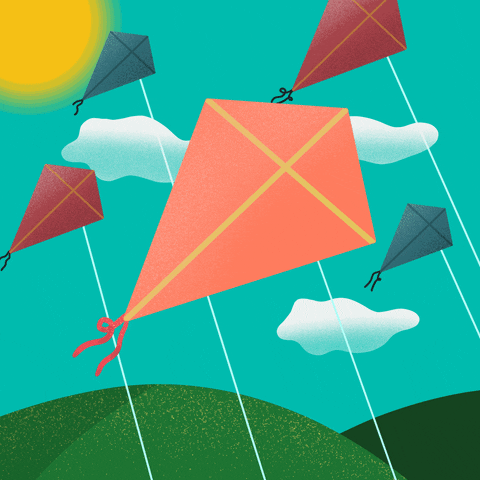 kites.gif