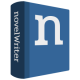 novelWriter