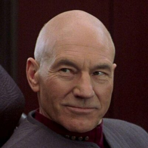 Picard Management Tips