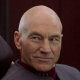 Picard Management Ti